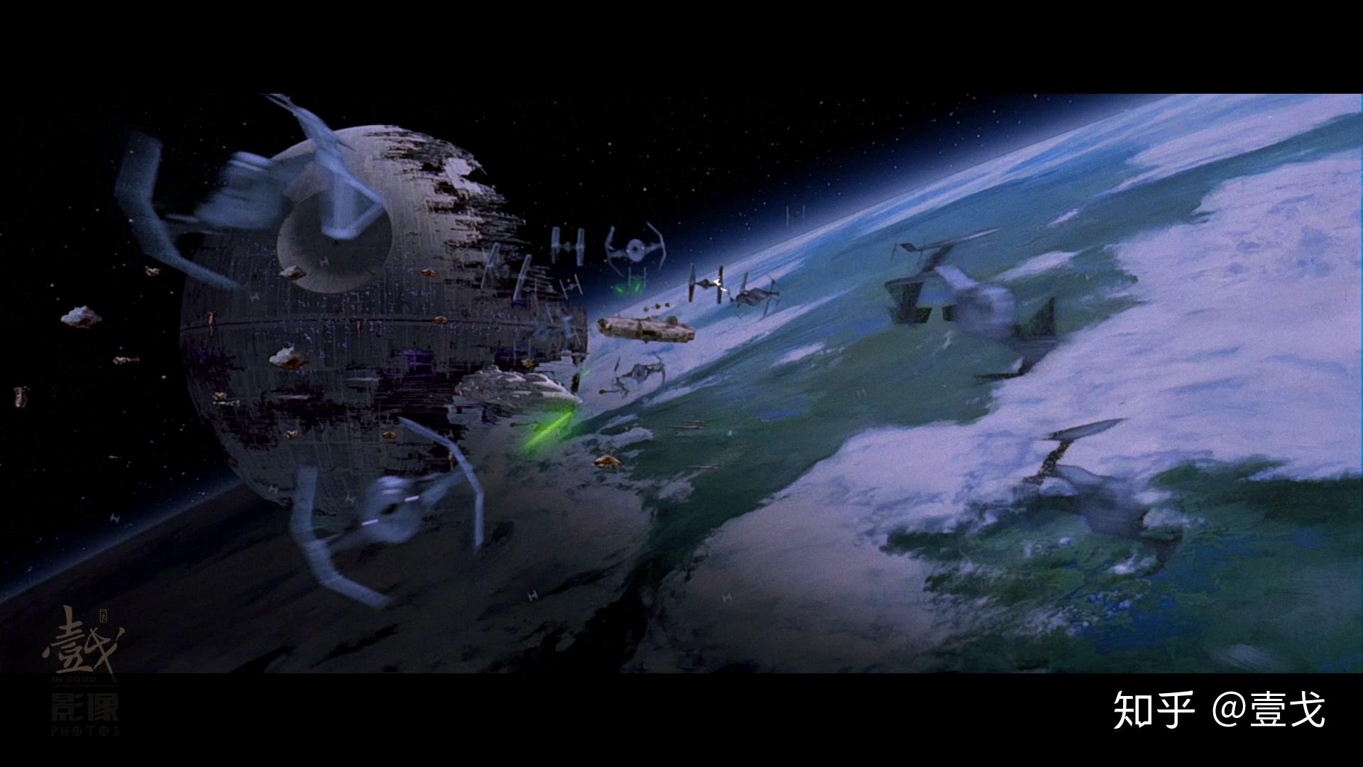 星球大战之绝地归来解说 v2-dc4bc406f4dc0278f32288d769a41138_r.jpg