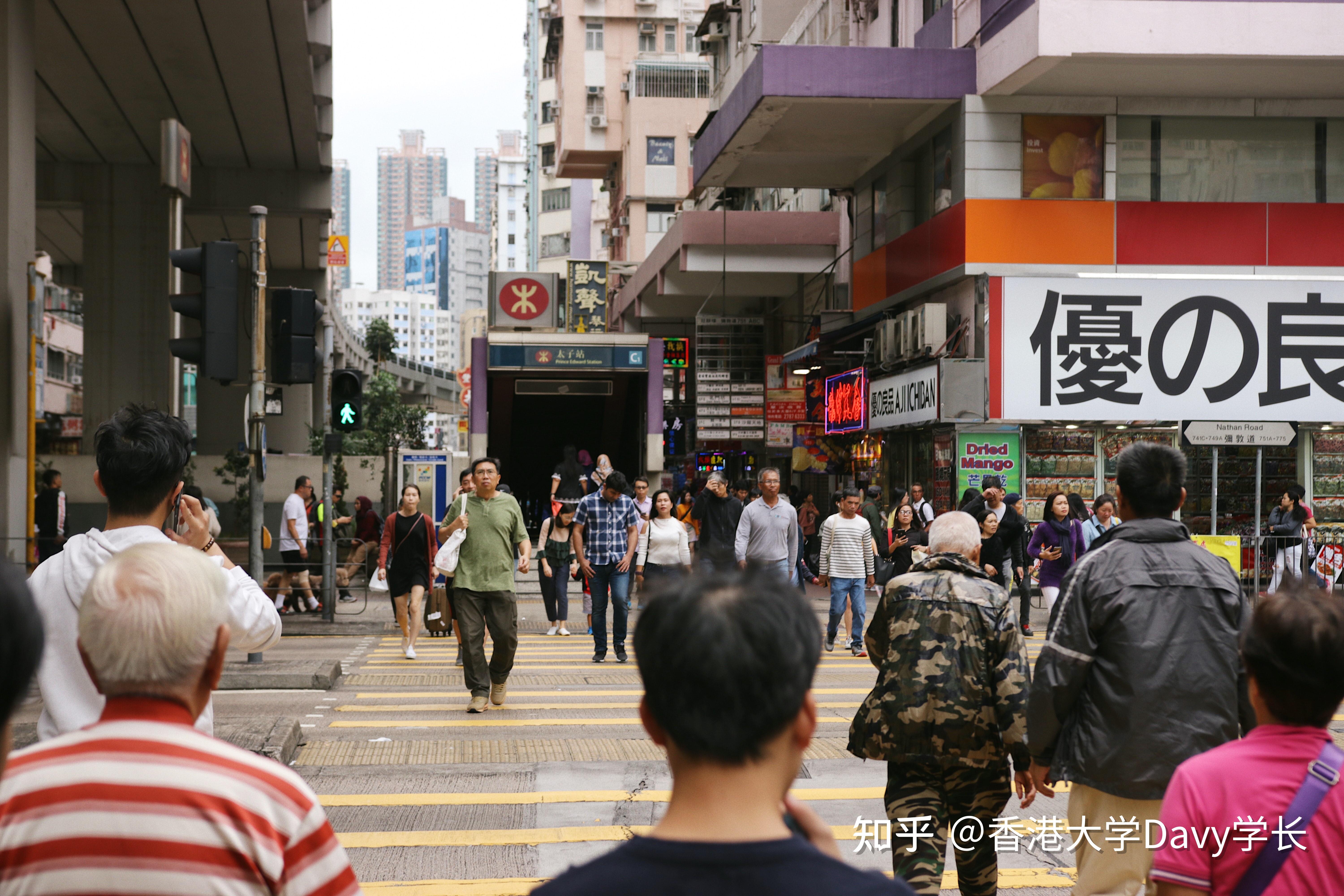 香港电话开头是86吗是诈骗吗知乎新闻报道的简单介绍 香港电话开头是86吗是诈骗吗知乎新闻报道的简单介绍