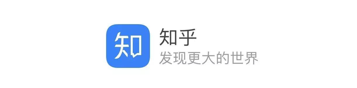 知乎回答看不到图片图片