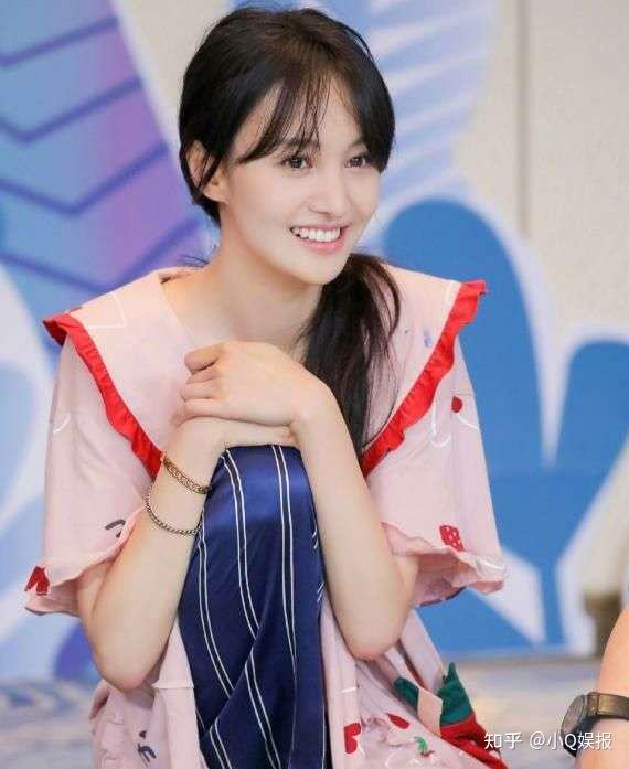 5亿豪宅却养不起孩子?广电发文封杀郑爽,扯下最后遮羞布 - 知乎