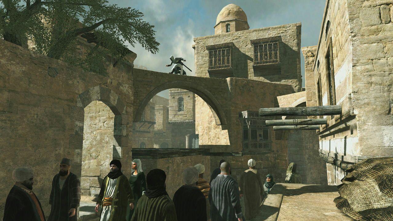 assassinscreed