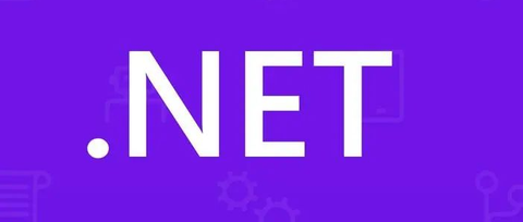 基于 .NET 6 的轻量级 Webapi 框架 FastEndpoints - 知乎
