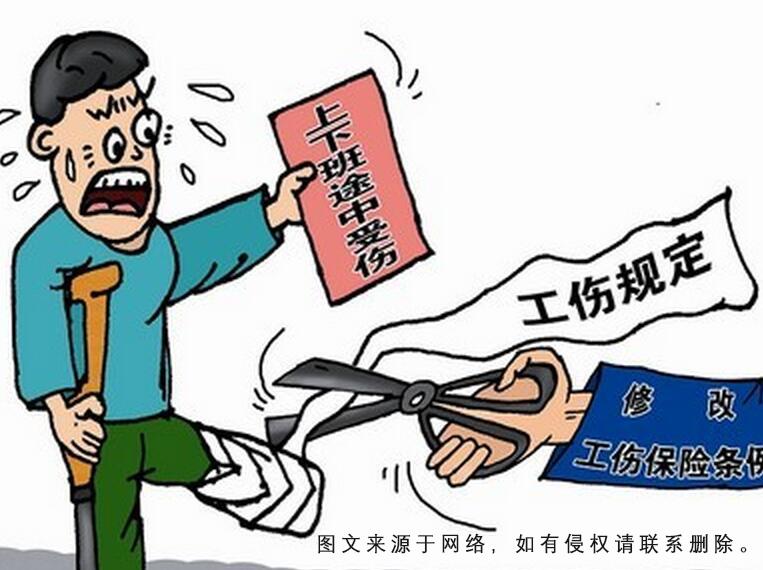 v2-dc50f60b2d0be45bb3e742ad76ab24f5_1440w.jpg?source=172ae18b