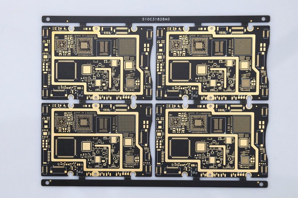 PCB板的储存及保质期 - 知乎