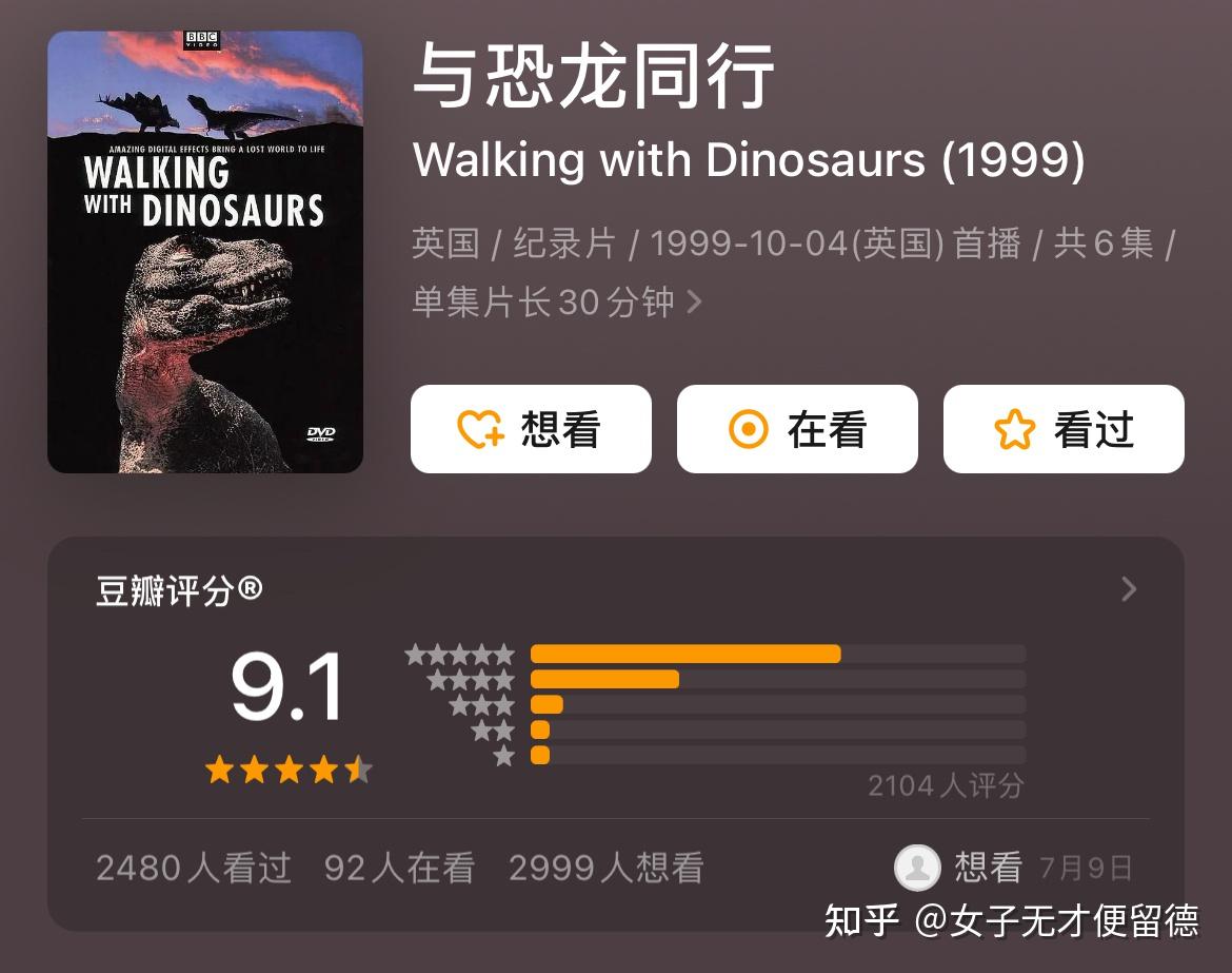 影子 大地 豆瓣 (98) 사진