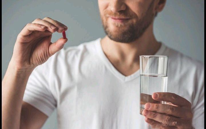 男人吃了伟哥会产生副作用吗听听医生怎么说