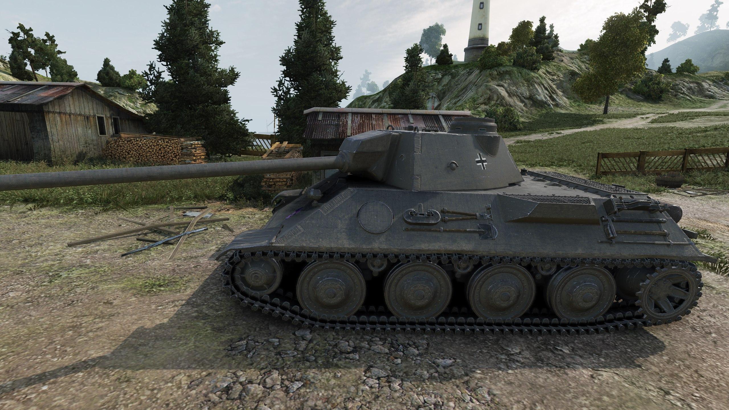 wot920hdmodleswot201781普通新闻