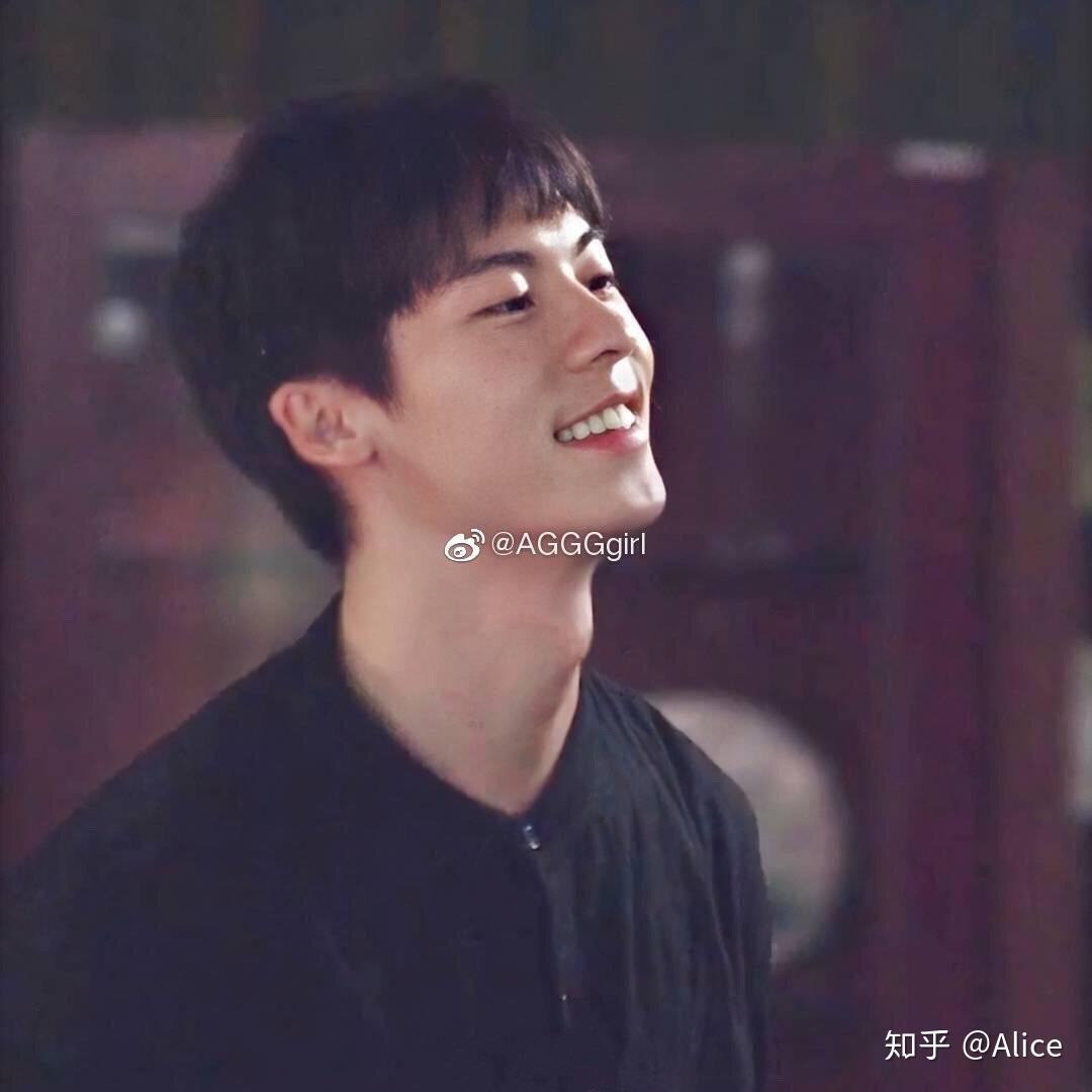 罪梦者林季子到底有没有爱过林本川? - 知乎