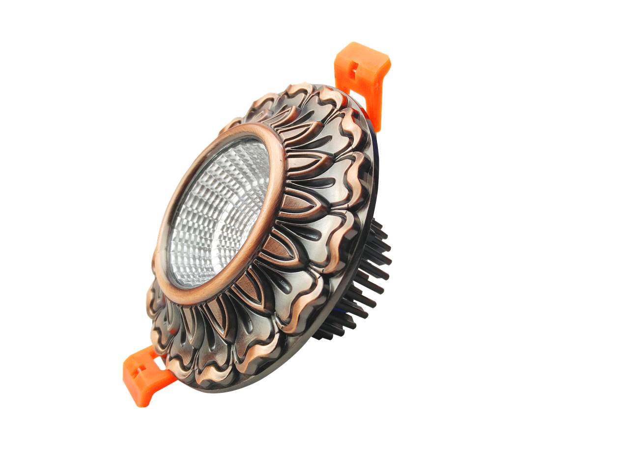 led照明属于什么行业