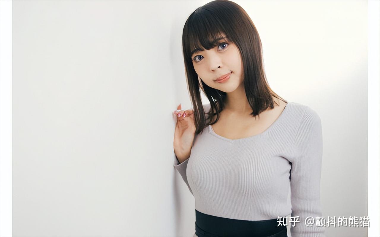 东堂Tomo 高学历身材给写真界带来新风 东大出身的30岁cosplayer - 知乎