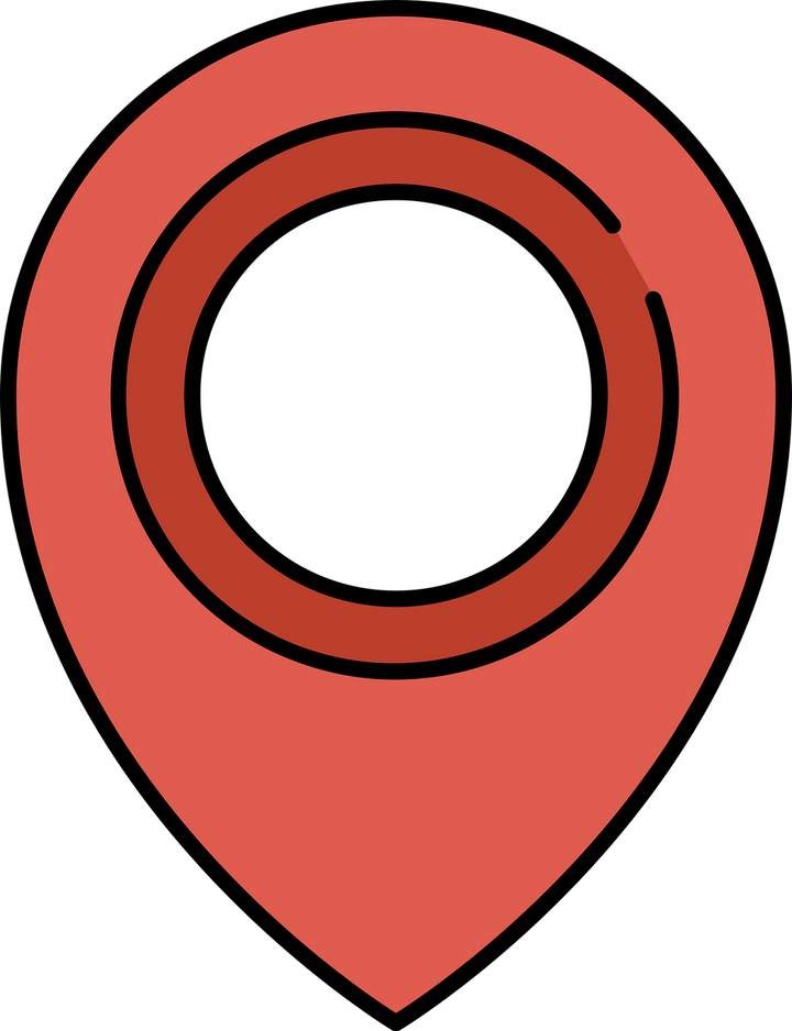 如何定位照片位置信息1