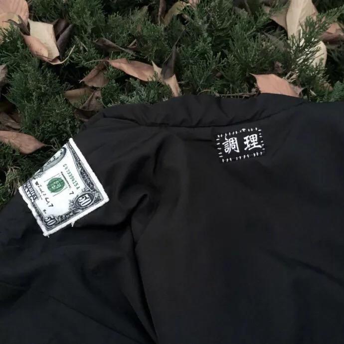 有没有好的微信朋友圈相册封面推荐一下