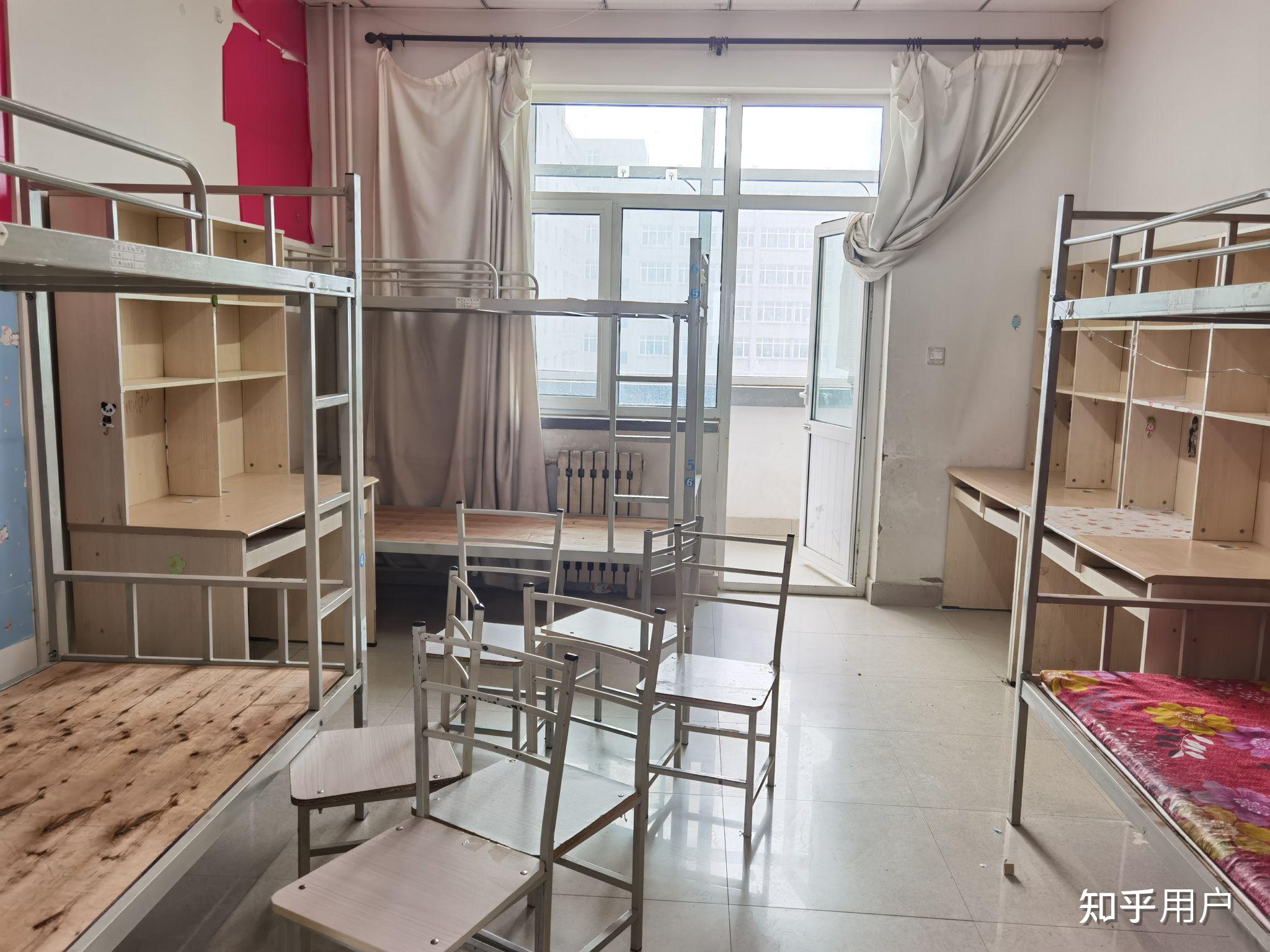 在西北民族大学就读是什么体验?