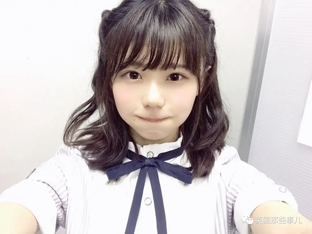 反派小姐姐竟如此魅惑可爱假面骑士开播观众都被她迷倒了