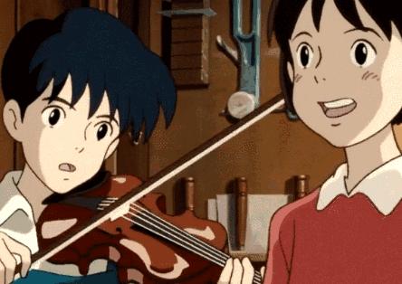 为了让我的名字早点出现在借书卡上我看了好多书