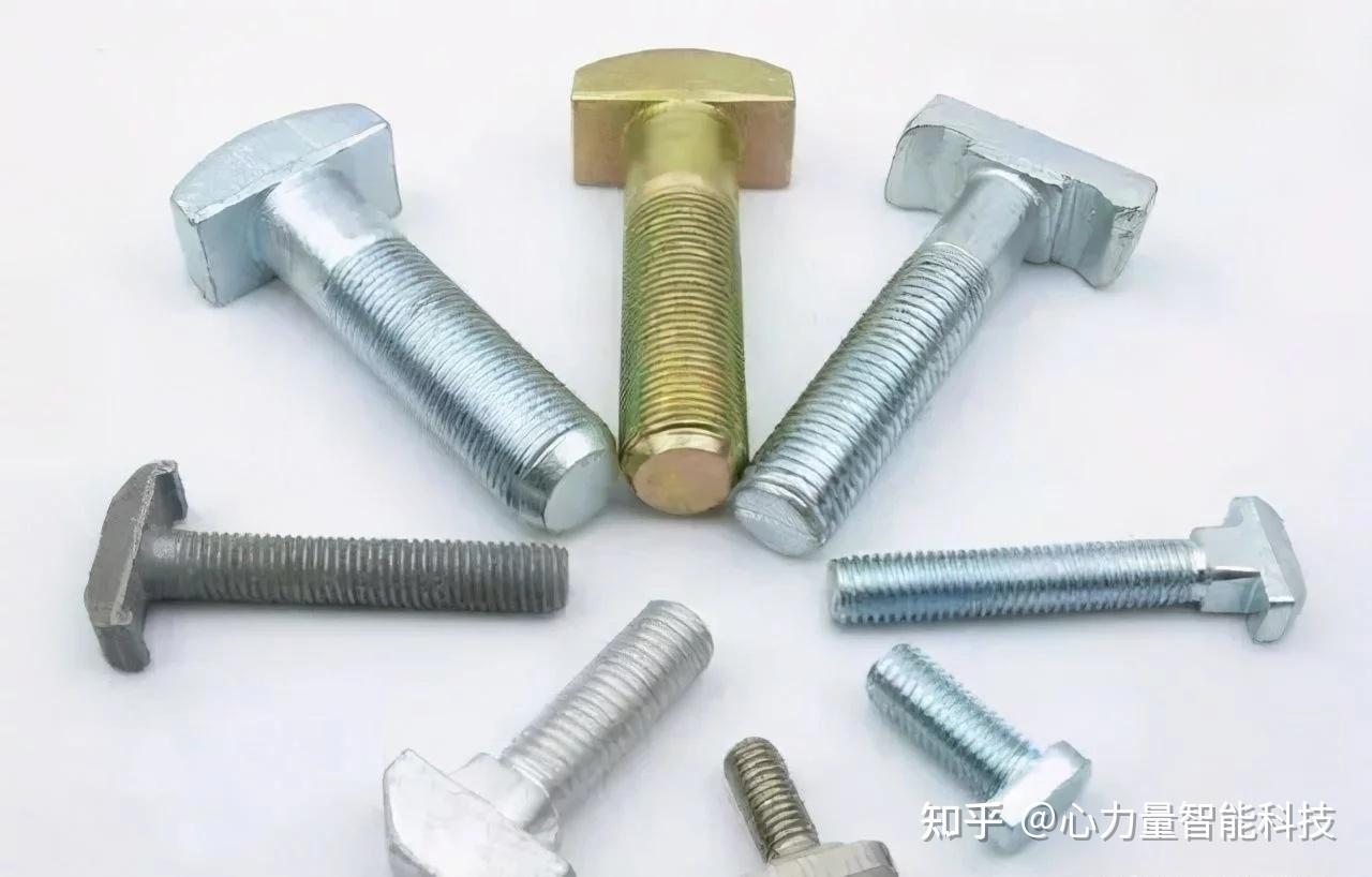 镀锌、镀镍和镀铬到底有什么区别？一文搞懂 知乎