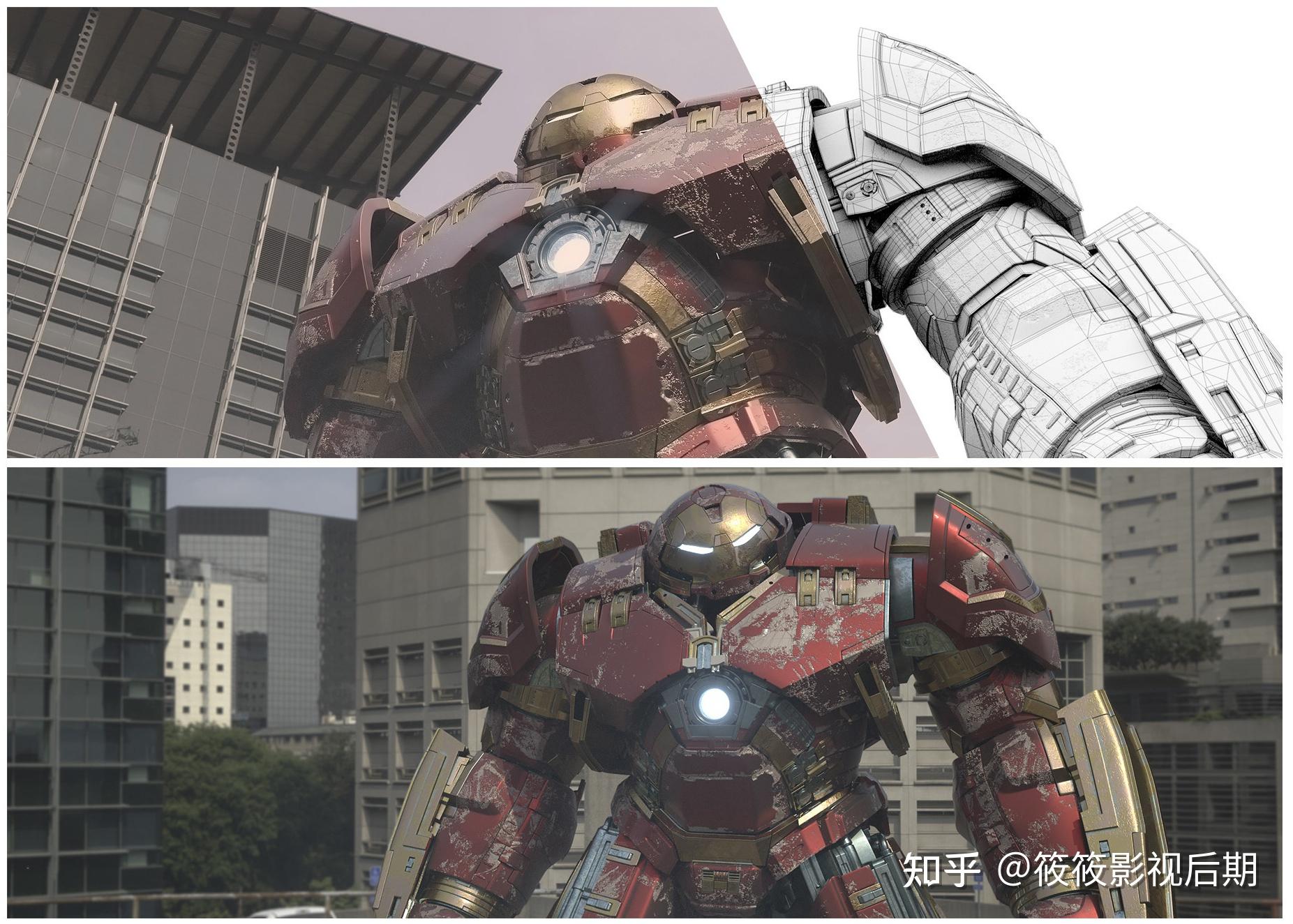 怎么样才能快速上手 v2-dc60b5bddade45e31149e00748f3ff5c_r.jpg