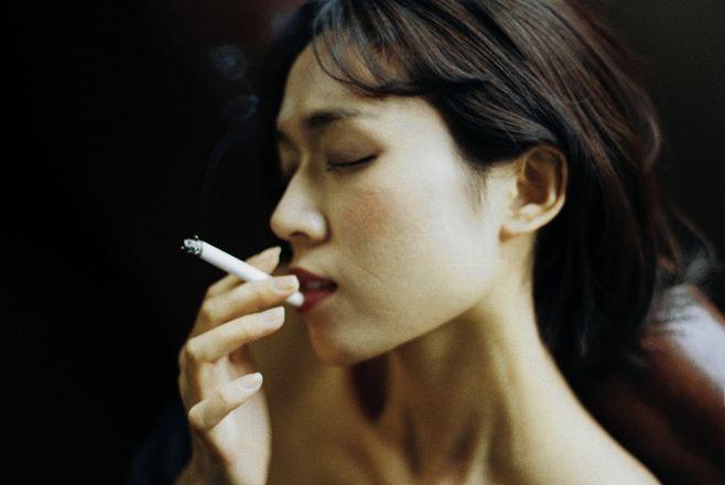 寂寞的时候,更要警惕爱情 - 知乎