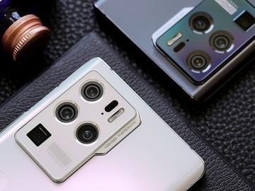 18G+1TB组合只要6998元！中兴Axon 30 Ultra航天版首销 - 知乎