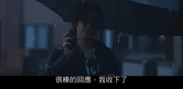 《捏造》暗黑悬疑，比《人偶之家》还恐怖！