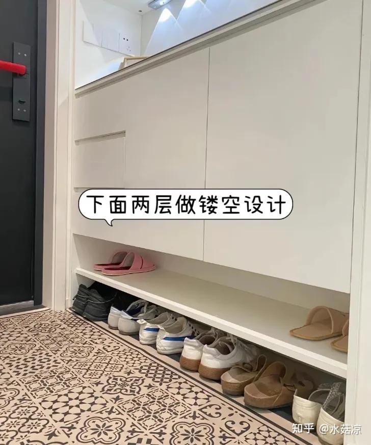 这8个装修决定，也许你现在看不上，但住进来后一定会感谢当初的自己 - 知乎