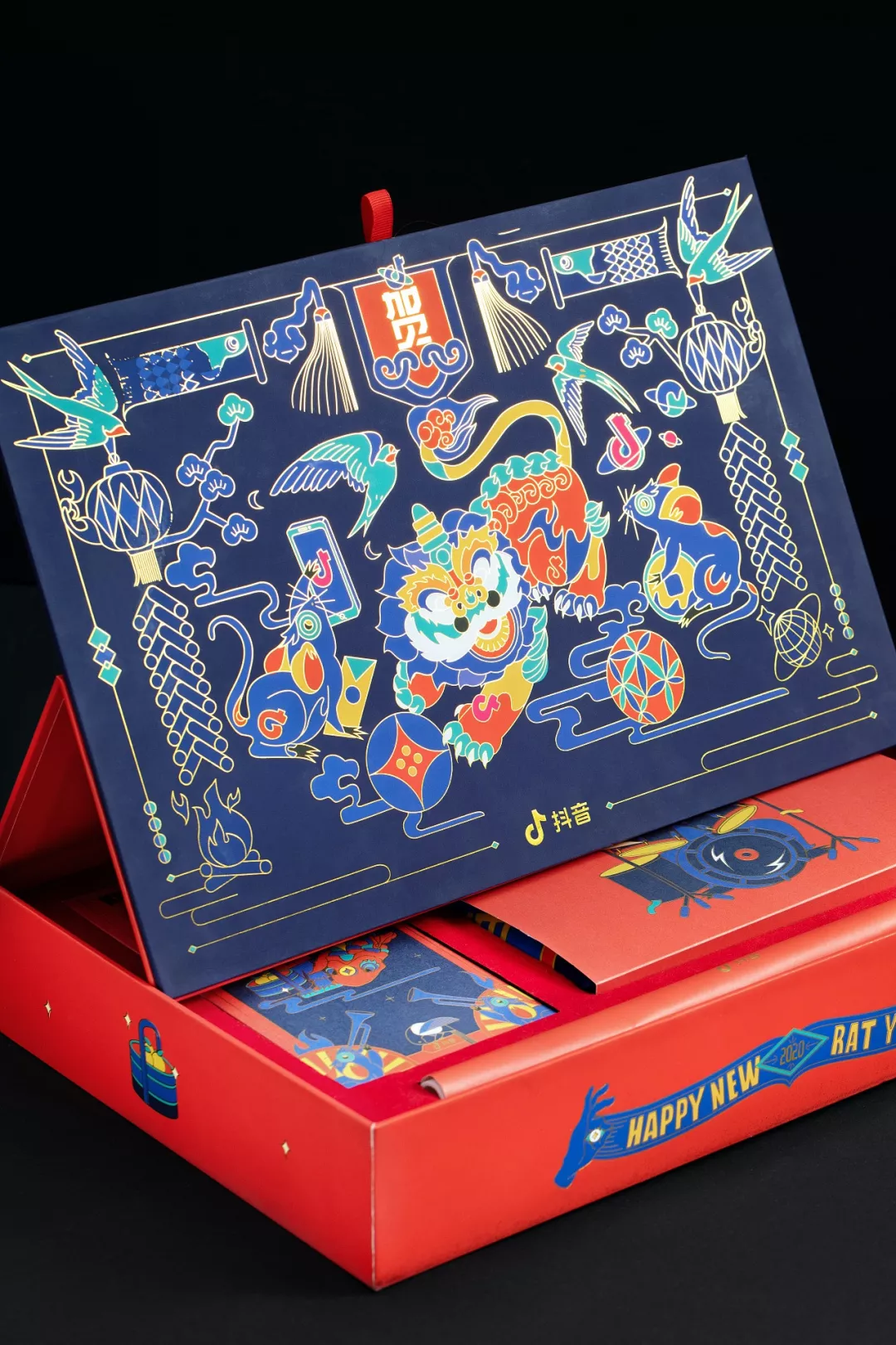 2019年你的公司都发了什么年终福利