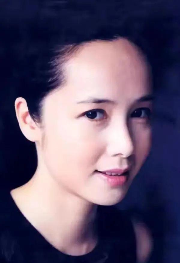 这5个大导演的小太太们手腕一个比一个厉害最小的上位年龄18岁