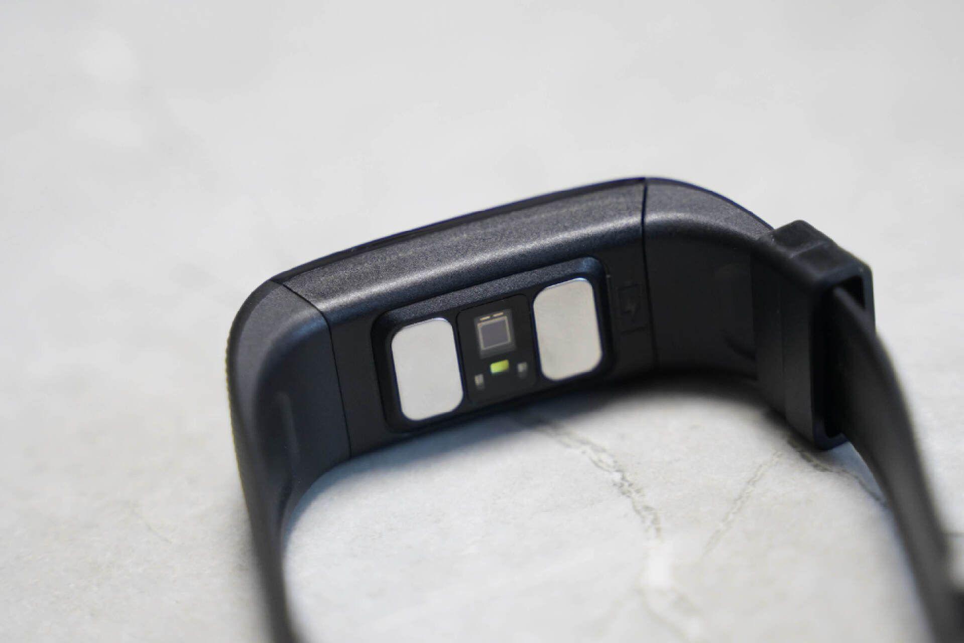 必威西汉姆联官网热搜@中建钰山湖售楼处官方发布：洋湖芯低密现房