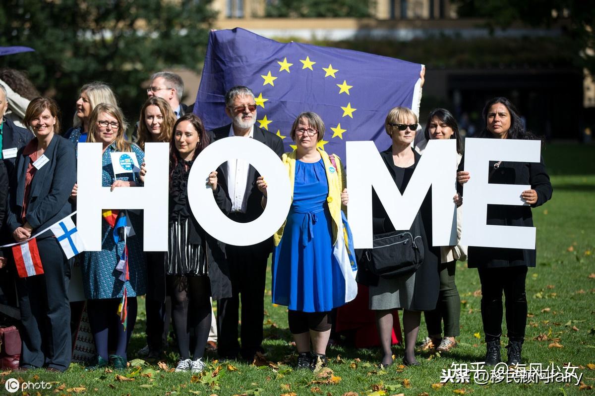 移民芬兰其实远比你想象中简单