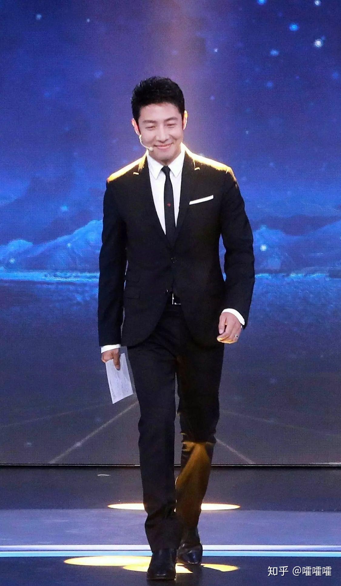 撒贝宁缺点是什么