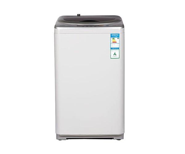 三洋洗衣机怎么样三洋洗衣机价格赶快了解一下