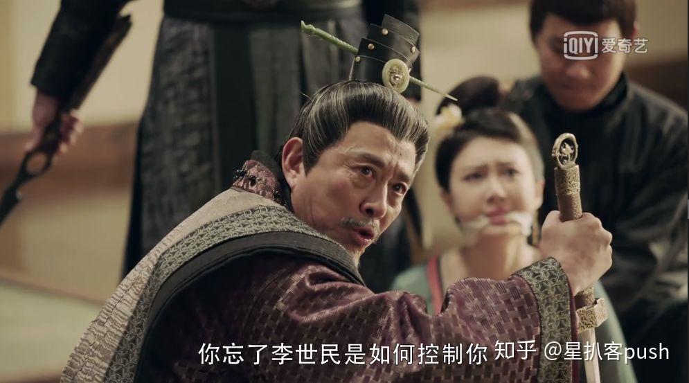 我打赌99的人没看懂唐砖大结局