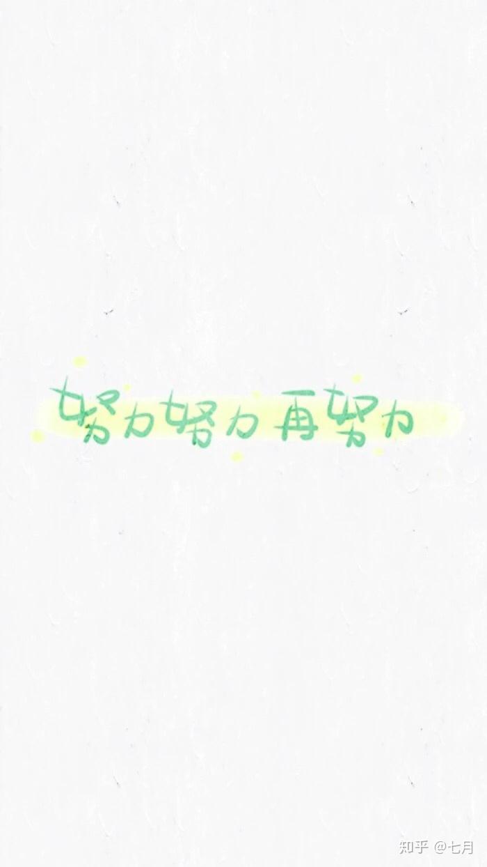 在家怎么样做英语听力 v2-dc6ba8ed77d378e4efcd56f993c98a40_r.jpg