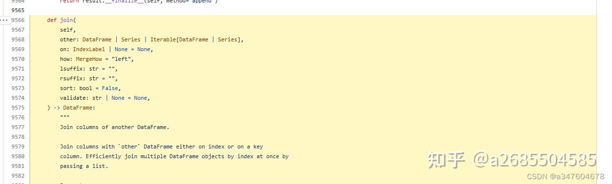 如何用python的concat连接两个excel表？ - 知乎