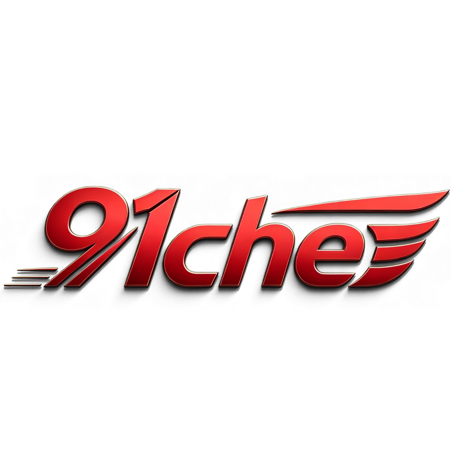 91che