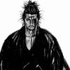 舞台剧 武藏musashi 何以称得上 有生之年 知乎