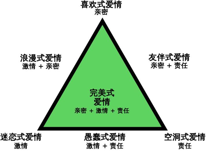 v2-dc70053c9456cdc7d86bf0b0e36c5cec_1440w.jpg?source=172ae18b