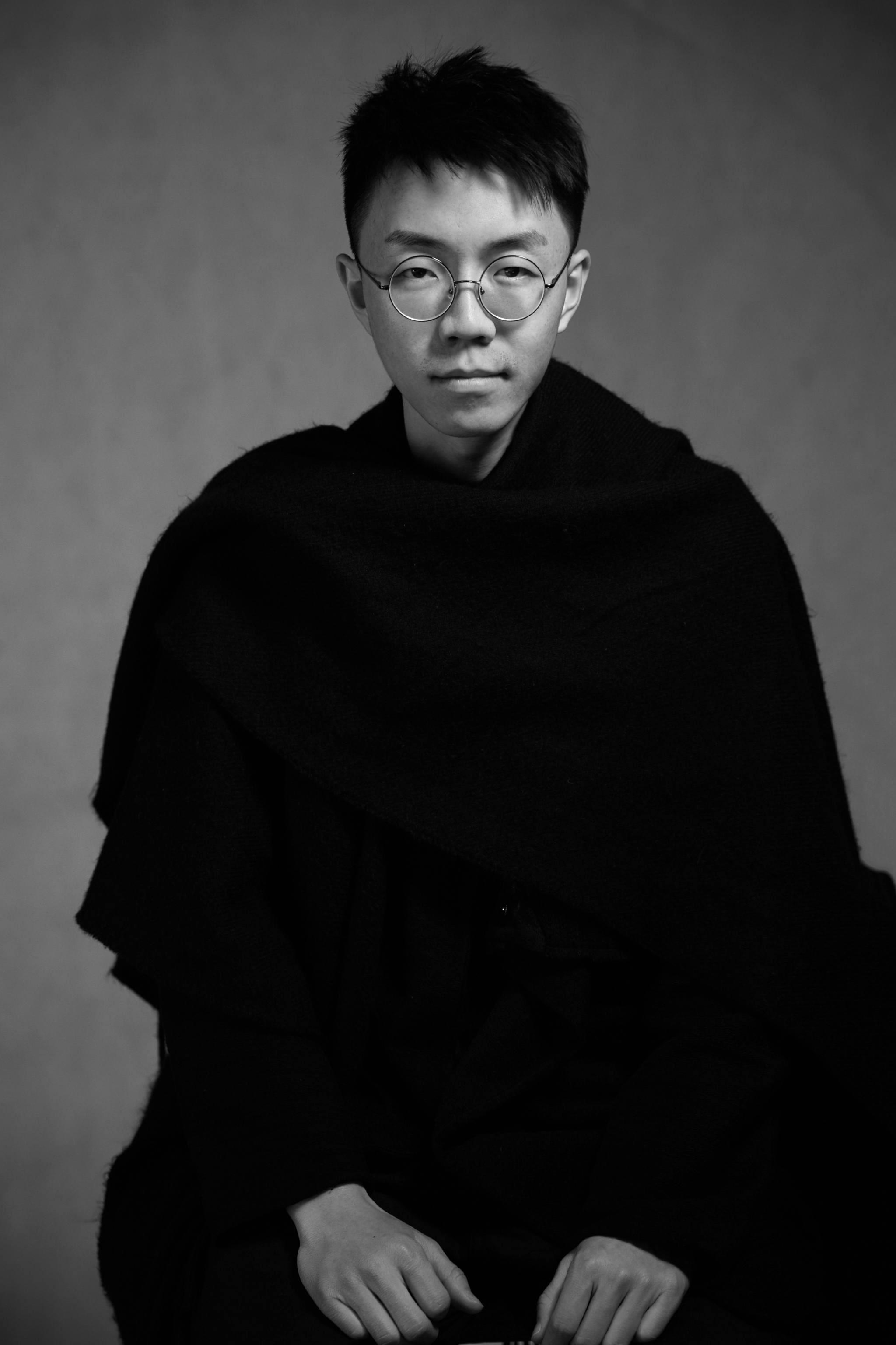 如何评价崔开潮这位唱作人? - 知乎