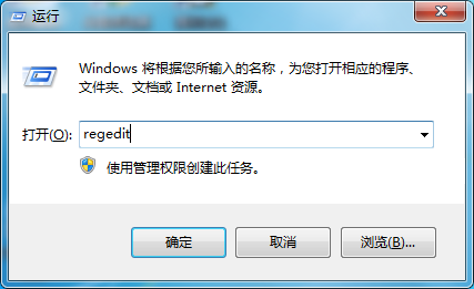 怎么改电脑文档位置 v2-dc730857633ff2edb7b728a04ce1e2b0_r.jpg