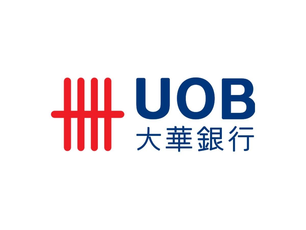 大华丰视logo图片