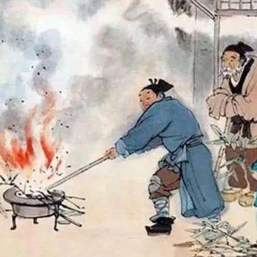 没有爆竹声 年味依旧在（人民日报） - 知乎