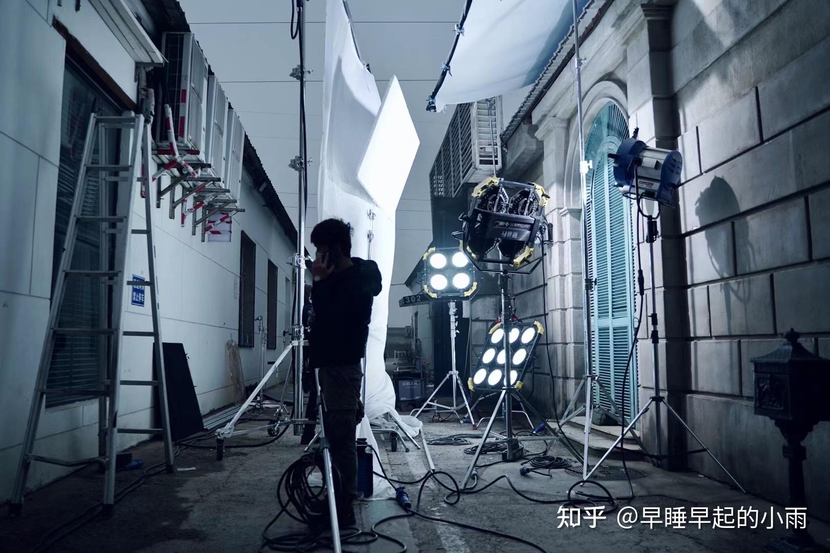 影视摄影与制作专业买什么相机好呢