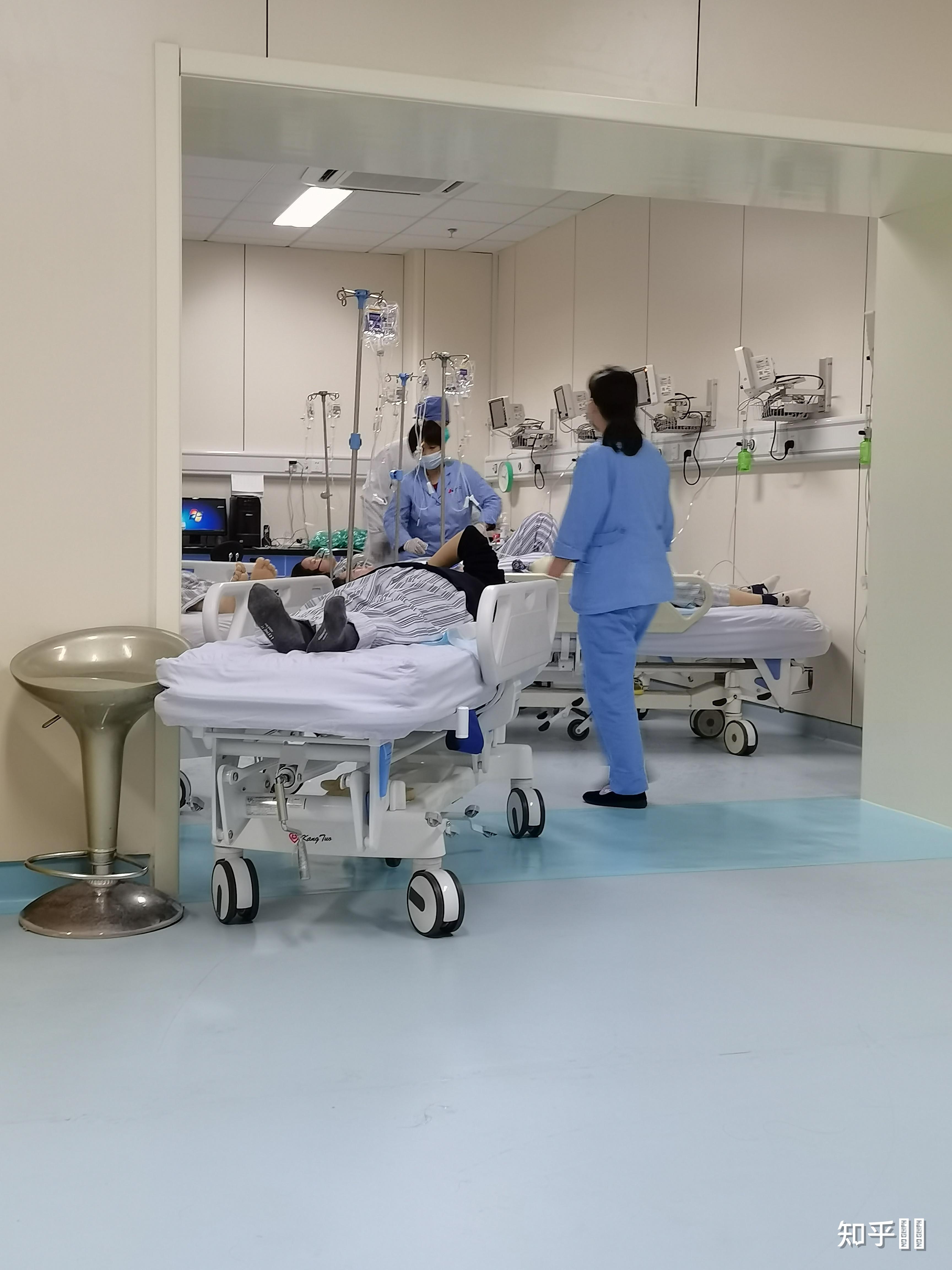 北京大学第六医院挂号助手穿刺预约-北京大学第六医院挂号助手穿刺预约不了 北京大学第六医院挂号助手穿刺预约-北京大学第六医院挂号助手穿刺预约不了