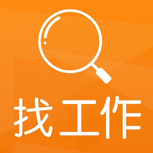 java面试中常被问到的技术问题