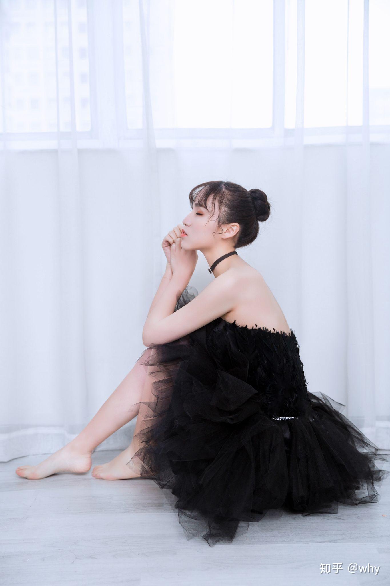 你手机里最美的人物照片是那一张