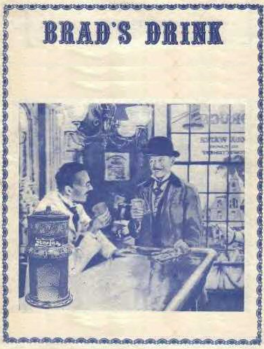 百事可乐新Logo是一波回忆杀！ - 知乎