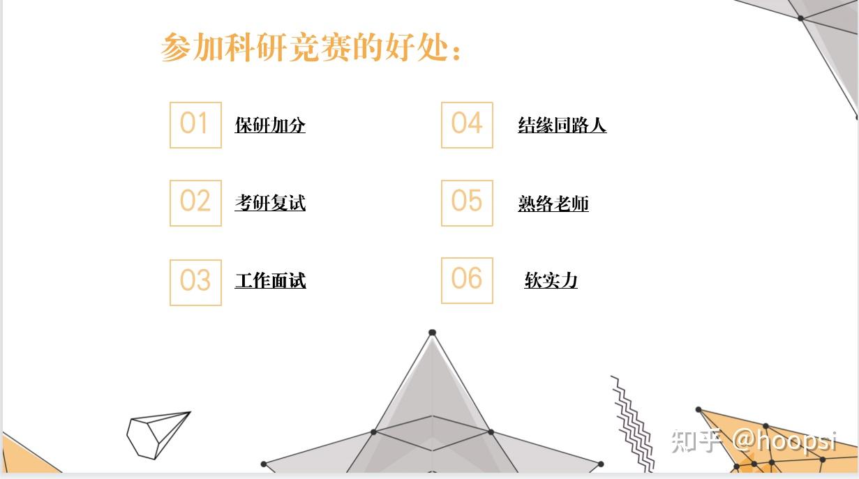 希望大家可以借鉴这六个好处,结合自身情况去须选择对自己有帮助的