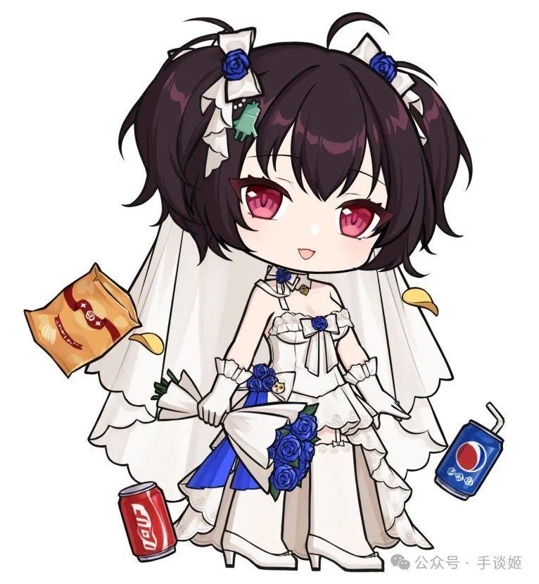 重大通知：手谈姬要结婚了 - 知乎