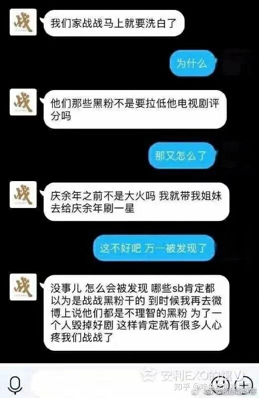 大家来讲一讲ao3绝顶的优点有什么