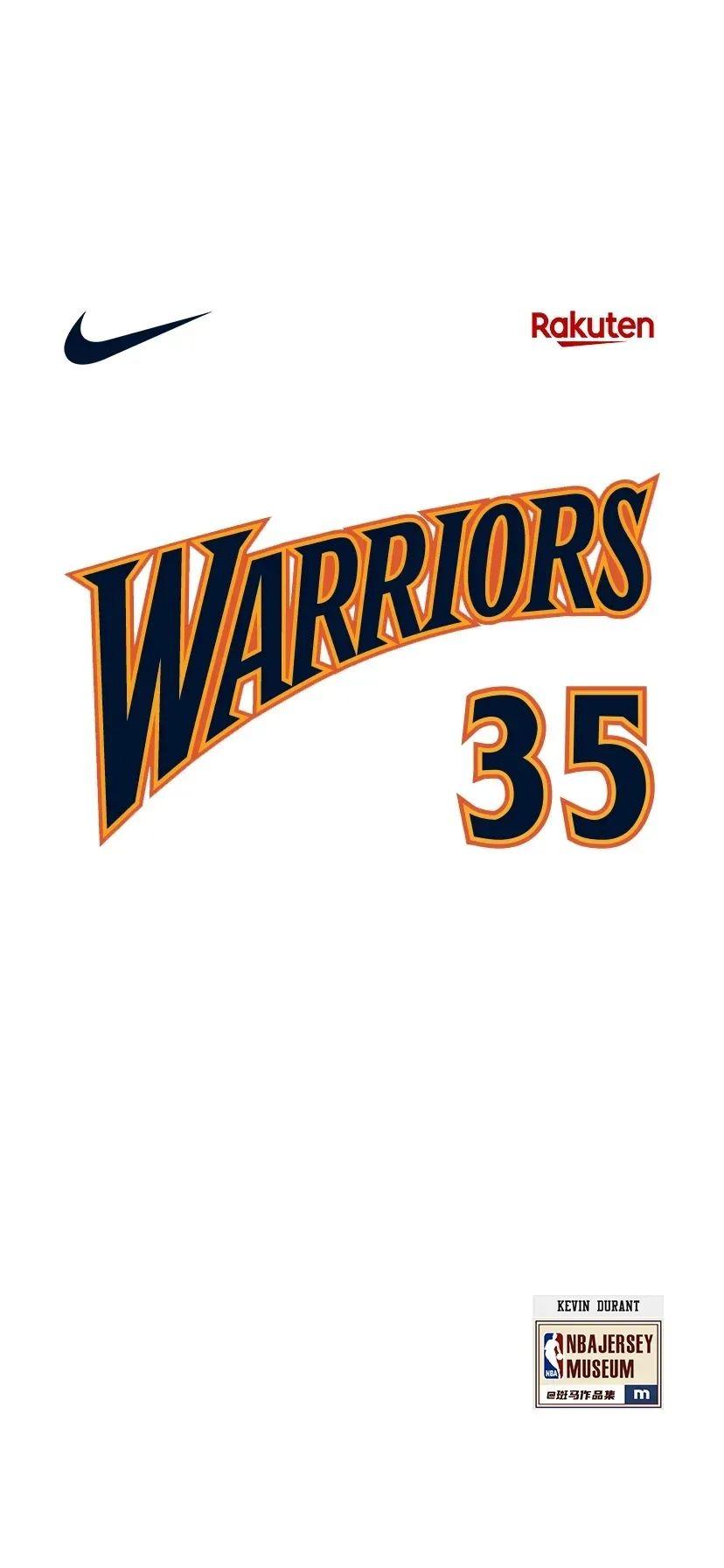 【篮球壁纸】|球星球衣壁纸哪款是你的最爱?